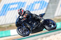 motorbikes;no-limits;october-2019;peter-wileman-photography;portimao;portugal;trackday-digital-images